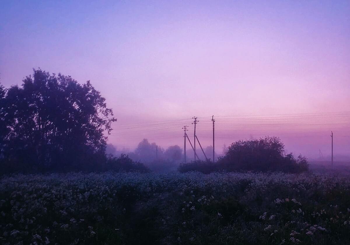 九游服务-米兰冬奥会中国体育代表团成立 多名冬奥会冠军领衔