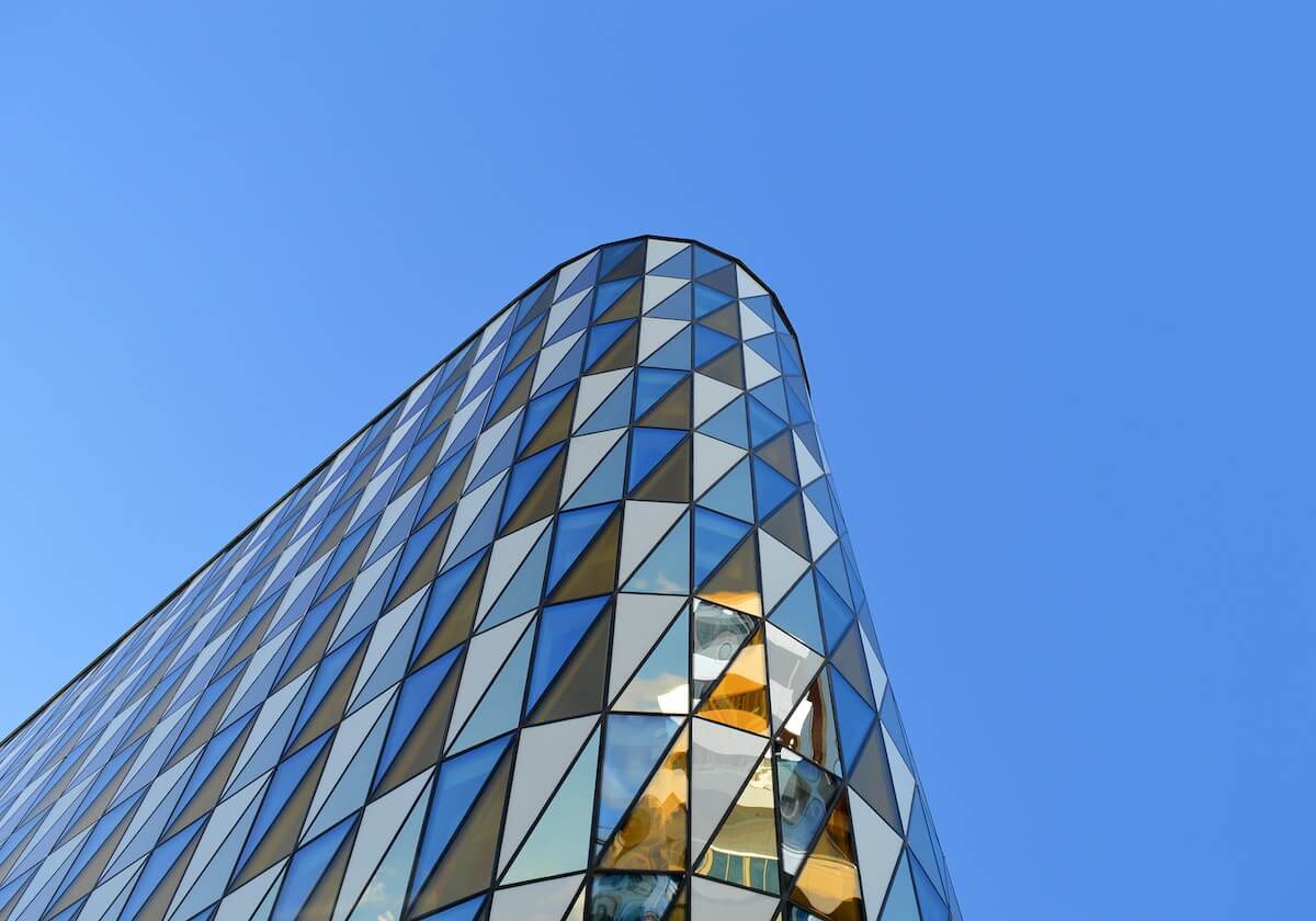 九游服务-米兰冬奥会中国体育代表团成立 多名冬奥会冠军领衔