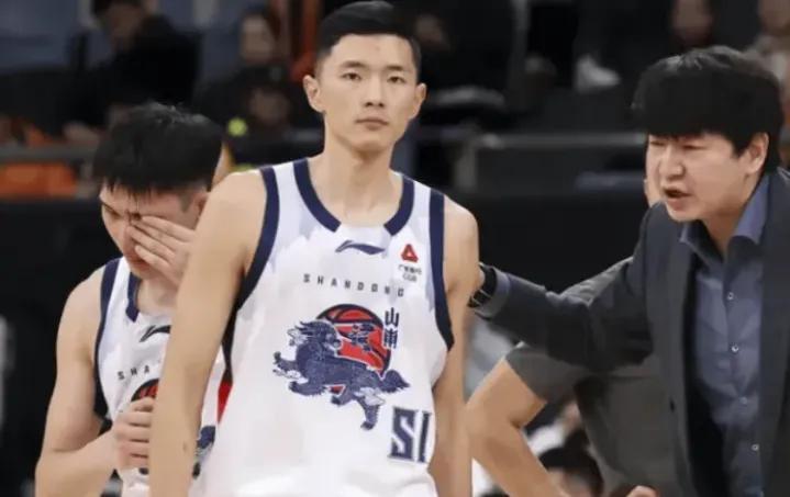 淘汰浙江3爆点关键！陈林坚统治关键球，珀塞尔全面，鲍威尔回暖