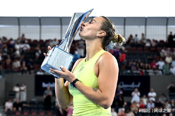 九游官网-大满贯全四强！阿尔卡拉斯成现役第四人