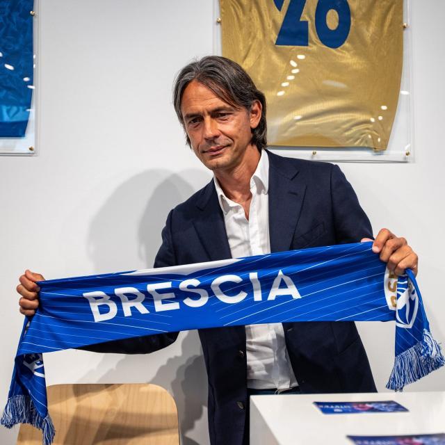 九游官网-球痴皮波的第N次冒险：因扎吉回到最开始的地方