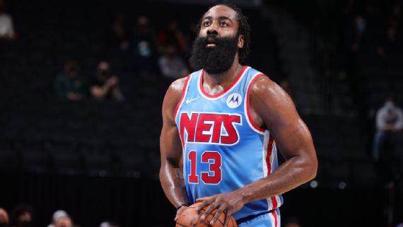 九游官方-无登篮网能撑多久？杜欧体能存疑 顶住G2成关键